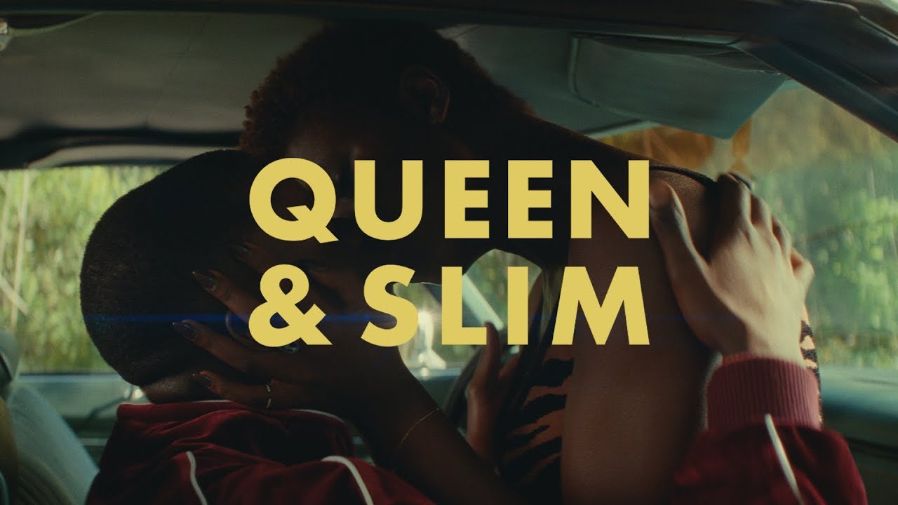 Queen & Slim: Needs a Trim