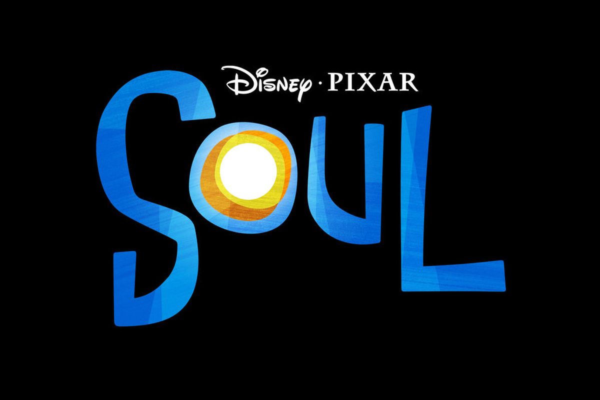 Disney’s Soul: An Exploration of Identity