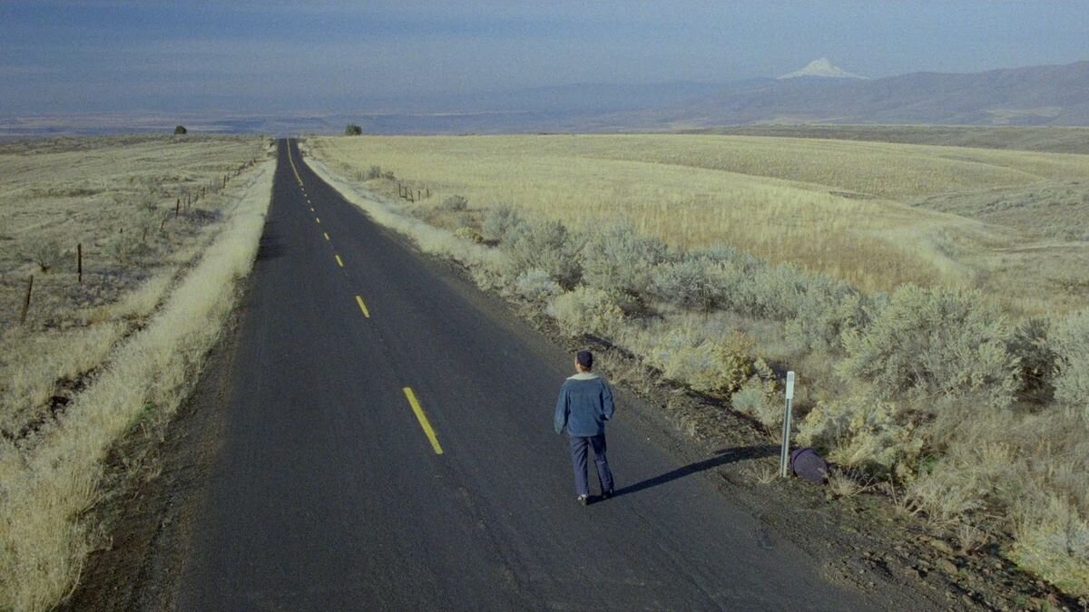 Throwback Review: The Dreamy Landscape of ‘My Own Private Idaho’ (1991)