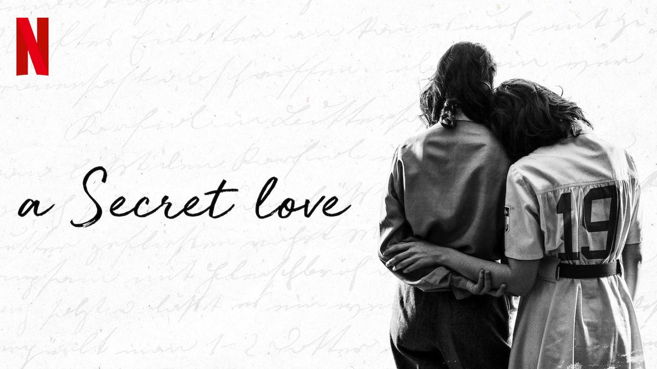 ‘A Secret Love’: A Moving Documentary That Falls a Little Short