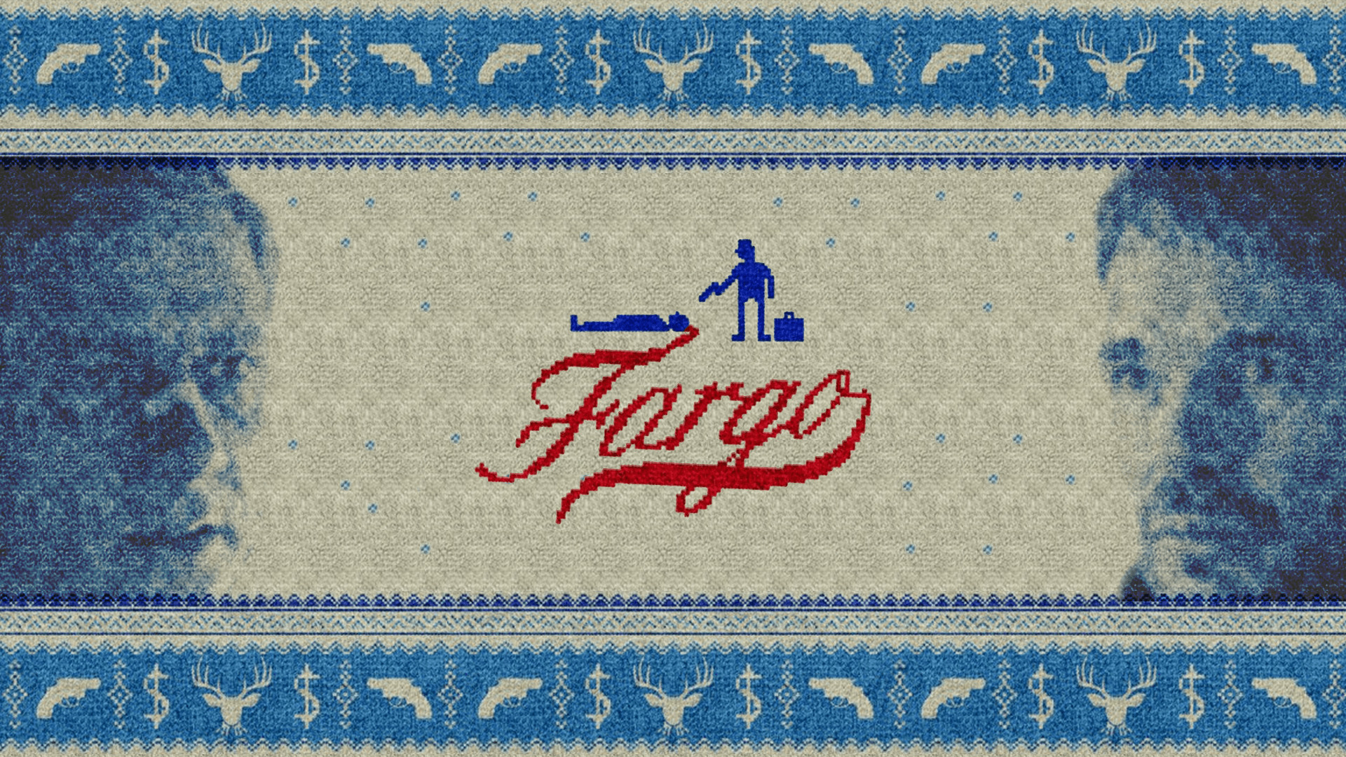 ‘Fargo’ (2014): Does the True Story Genre Need to be True?