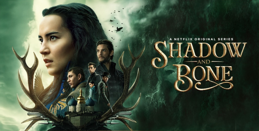 What Netflix's “Shadow and Bone” Gets Right and Wrong with the