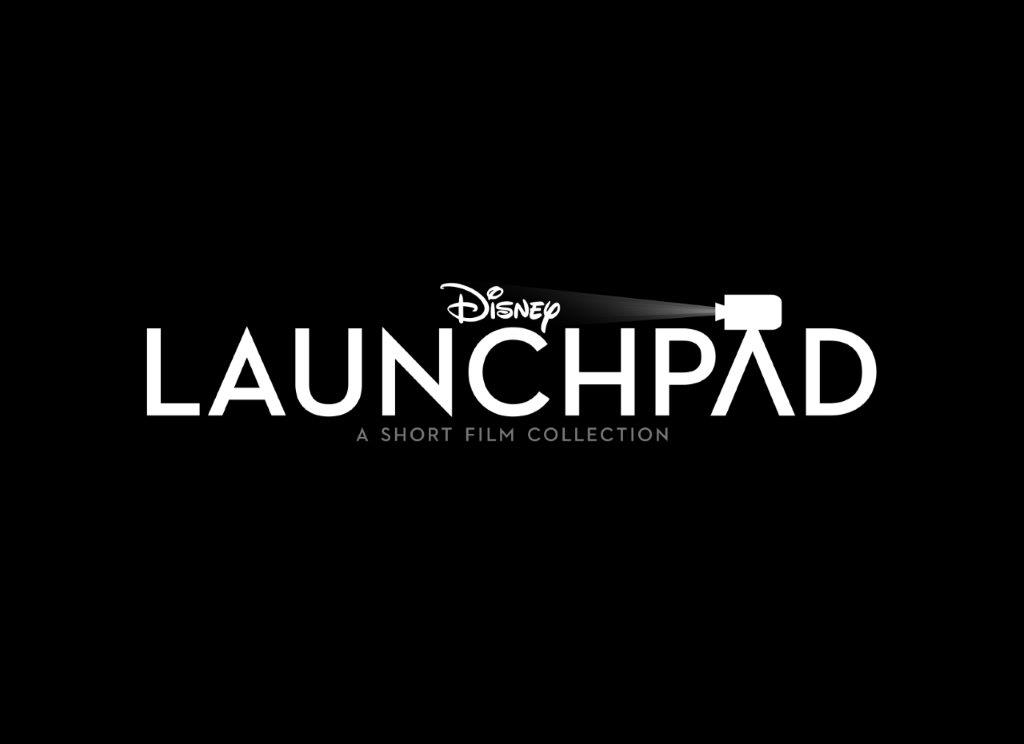 You Need to Watch the Disney+ “Launchpad” Shorts