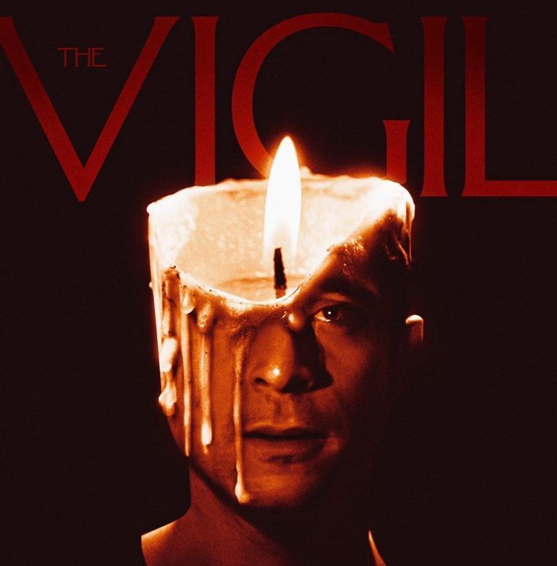 ‘The Vigil’: To Believe or Not to Believe?