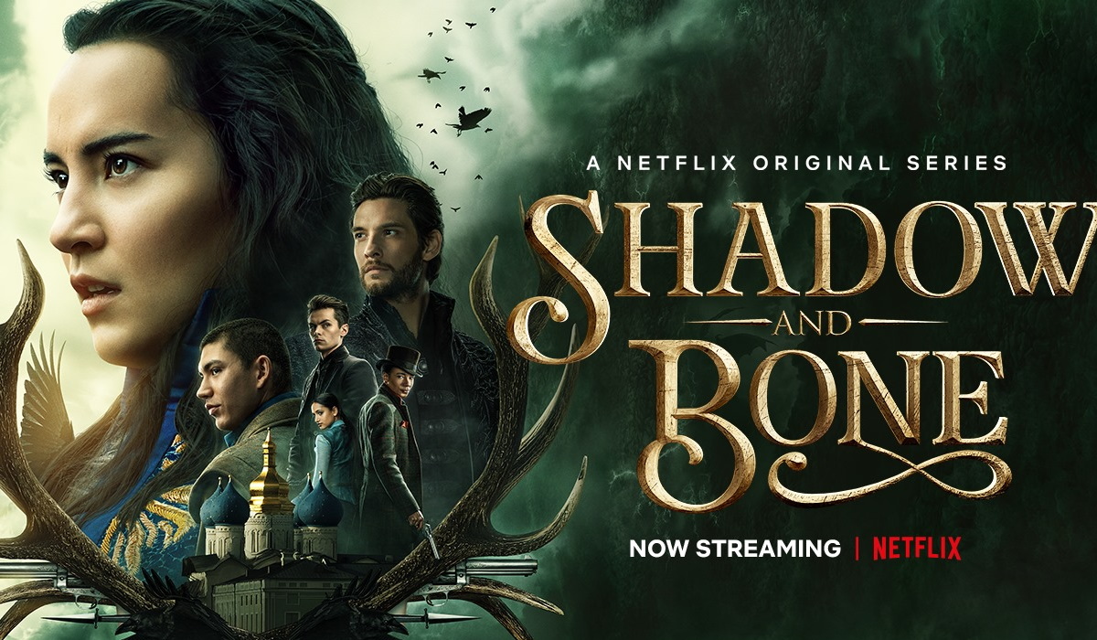 Shadow-and-Bone-Netflix