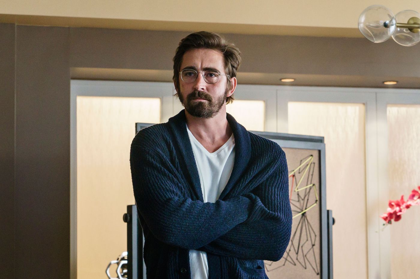 Halt and Catch Fire’s Trailblazing Queer Representation