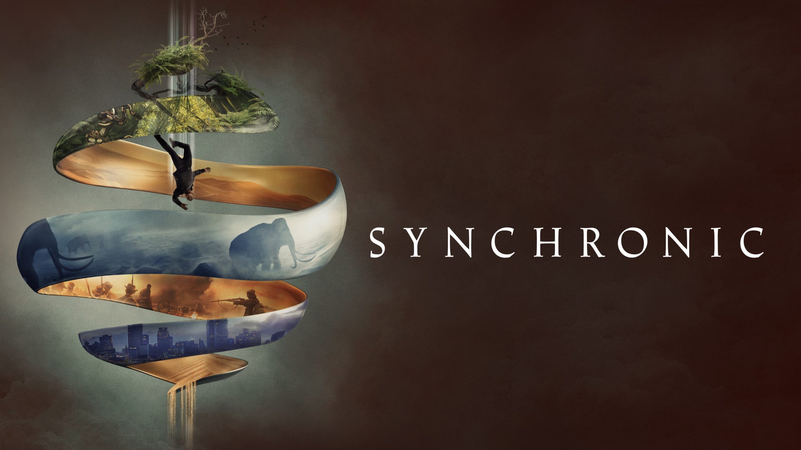 ‘Synchronic’: An Accelerated Time Travel That Could Have Been Great