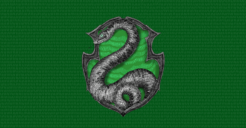 slytherin.png