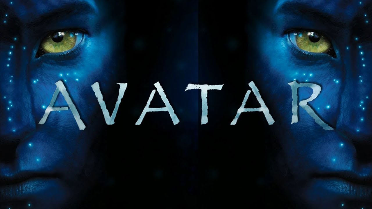 Avatar: Still a Groundbreaker in CGI, but Not in Story