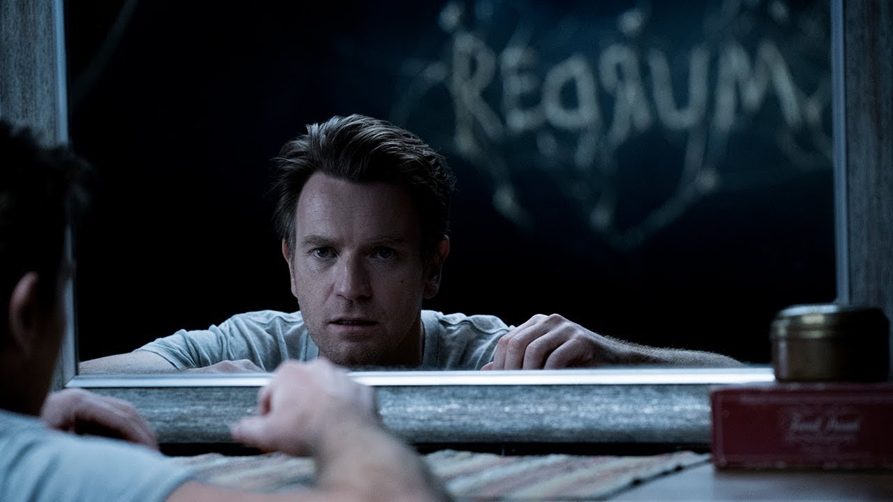 Doctor Sleep Review: A Worthy Sequel to a Classic Film