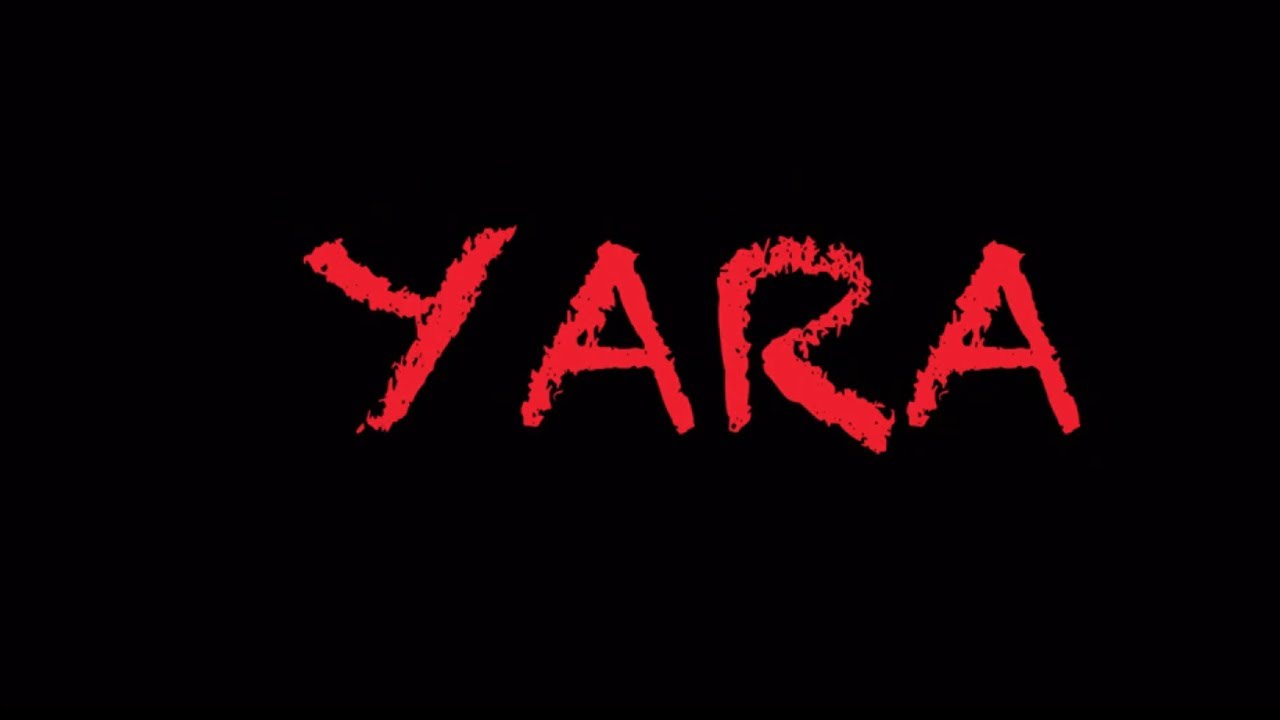 Yara (2021): An Unfocused True Crime Narrative