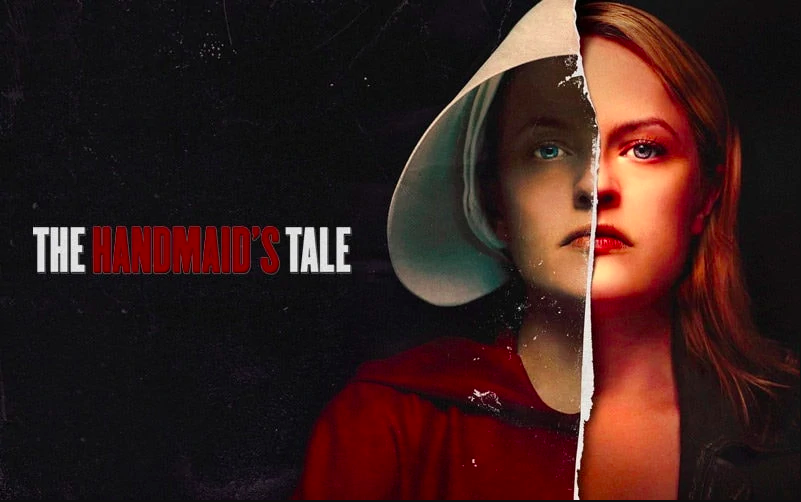 A Survivor’s Story: Breaking Down the Season 4 Finale of ‘Handmaid’s Tale’