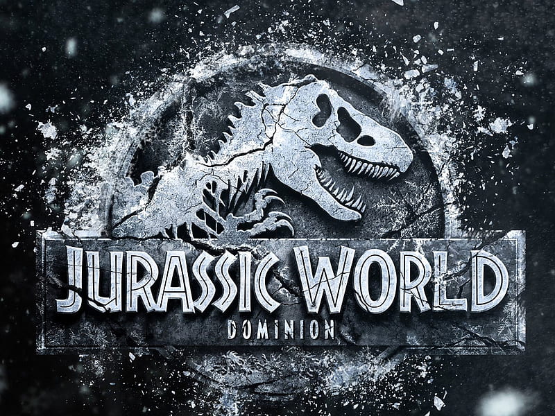 ‘Jurassic World: Dominion’ is a Love Letter to the Jurassic Era