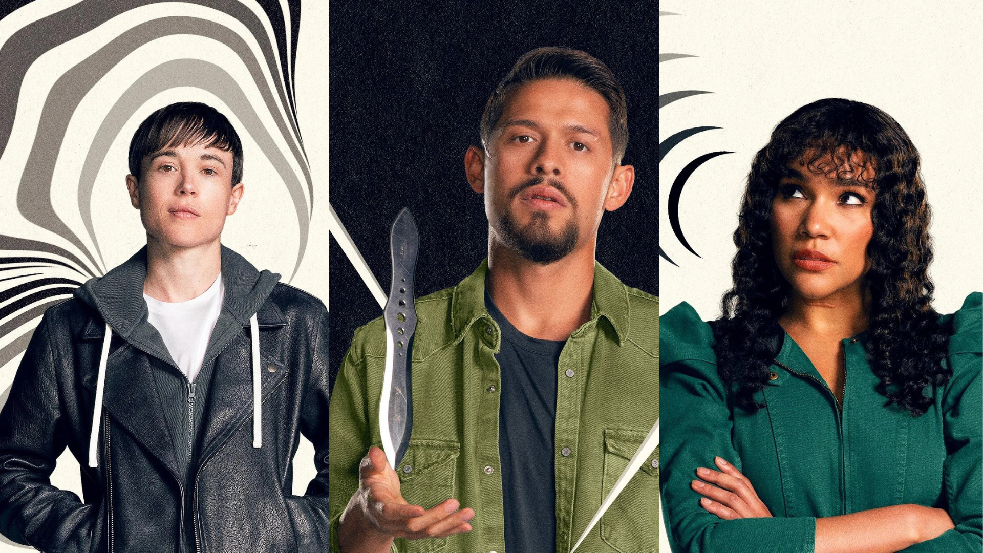 ‘Umbrella Academy’ Season 3 Does Justice to Its Marginalized Characters