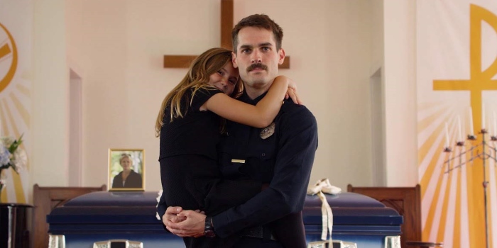 “Thunder Road”: Guilt, Grief, Regret, and Suicide