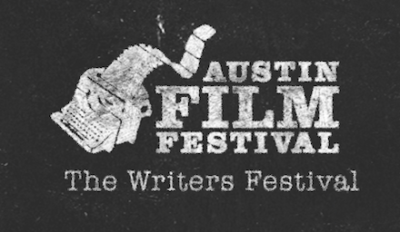 Diversity Programming At The Austin Film Festival