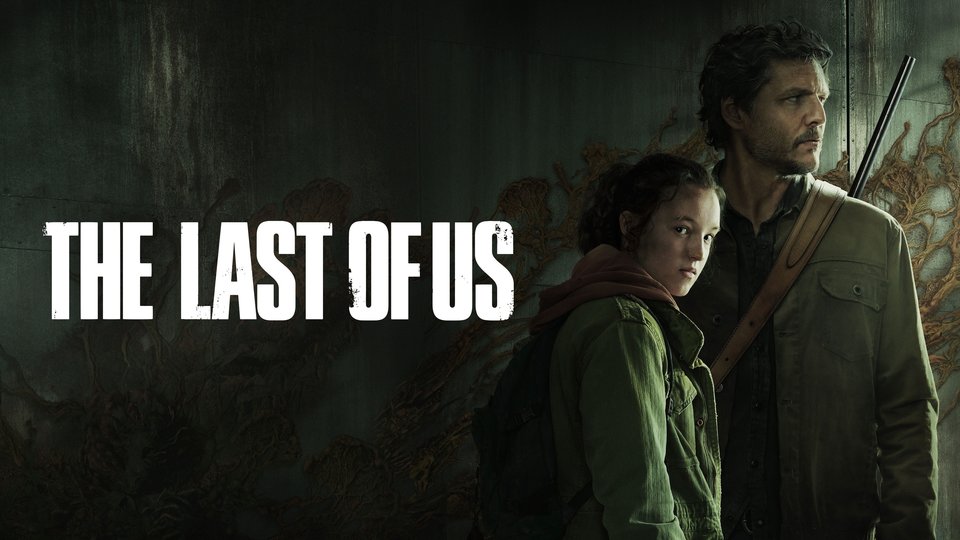 The Last of Us is Flipping the Script For Game Adaptations